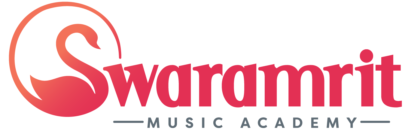 Swaramrit Music Academy