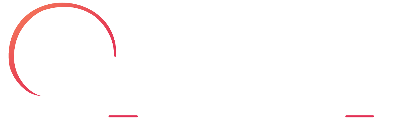 Swaramrit Music Academy